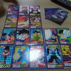 金子裕様 リクエスト 6点 まとめ商品