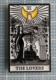 Item thumbnail for item 33125ea3-17da-4e47-aff5-31b406d009a2