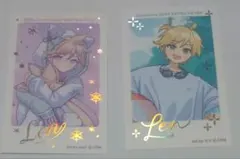 このみ様 リクエスト 2点 まとめ商品