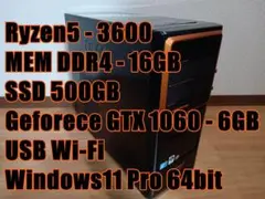 Item thumbnail for item 29b8e4f1-a7f7-4573-aea0-e70a9177f350