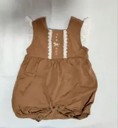 バースデー　cotoriシリーズのサムネイル