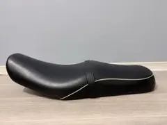 Kawasaki MEGURO S1 純正シートのサムネイル
