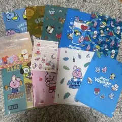 2025年最新】bts まとめ売りの人気アイテム - メルカリ