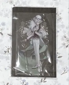 ひの様 リクエスト 2点 まとめ商品