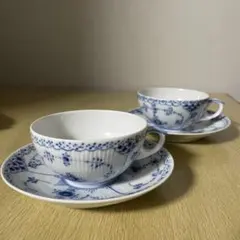 Item thumbnail for item c402cc0d-5af6-4384-9906-6fab9a06eca9