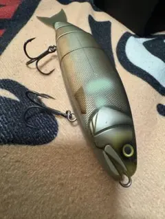 2026年最新】マドネス バラムの人気アイテム - メルカリ