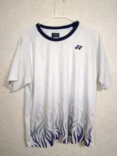 Item thumbnail for item 1d750fcf-a4b7-4c39-8dac-3e1bb697757a