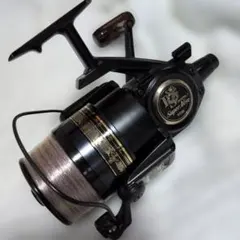 特価！RYOBIプロスカイヤー7スーパーノーズほぼ未使用美品！一部保護フィルム付のサムネイル