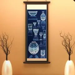 Item thumbnail for item c059f8ca-714e-4783-af91-7b28320a78e5