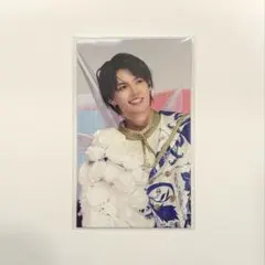 M!LK ファンミ 会場限定抽選 佐野勇斗 トレカ - メルカリ