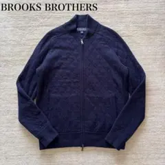 2026年最新】BROOKS BROTHERS カシミヤ ジャケットの人気アイテム