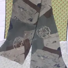 Item thumbnail for item e32c080f-7445-40ba-a4fd-4b416365599b