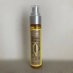 ロクシタン シトラスヴァーベナ ボディ&ヘアミスト