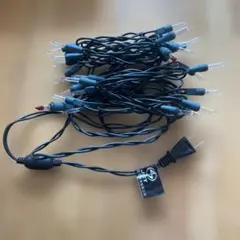 Item thumbnail for item e7c93edd-42b6-479b-b5bc-0fb8a8aa089b