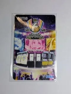 2026年最新】KOP aimeの人気アイテム - メルカリ