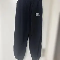 ANMEナイロンパンツのサムネイル