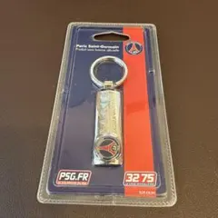 (PSG) パリサンジェルマン キーホルダー