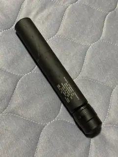 ACETECHトレーサーユニッ556-RCサプレッサーフラッシュハイダーセット