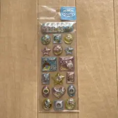 レインボーパーク