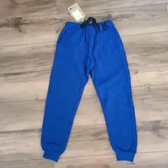 新品未使用130パンツ