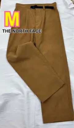 美品☆ THE NORTH FACE ロームパンツ Women's M
