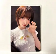 KiiiKiii ジユ I DO ME 中国 QQMUSIC 100枚限定 KiiiKiii ジユ I DO ME 中国 QQMUSIC 100枚限定 KiiiKiii ジユ I