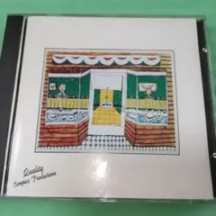 2026年最新Beach Boys Surf's Upの人気アイテム - メルカリ