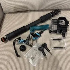 Item thumbnail for item 05e9282c-24b5-43ce-8258-a49688233286