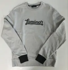 HERNO Laminar スエット