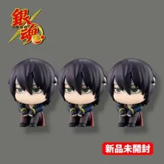 【新品未開封】 銀魂 まちぼうけ 高杉晋助