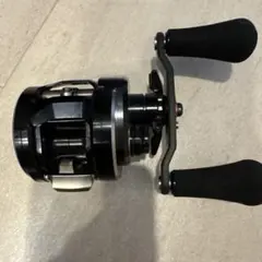 ジョナサン　Shimano ベイトリール 本体　19 DC 201 ジョナサン様専用 Shimano ベイトリール 本体 19 DC 201 - メルカリ