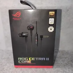 ROCCAT Elo 7.1 USB PCゲーミングヘッドセット　650　③ ROCCAT Elo 7.1 USB PCゲーミングヘッドセット 650 ③ - メルカリ