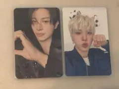 2026年最新】treasureジョンファンの人気アイテム - メルカリ