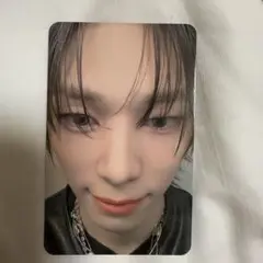 ソゴン