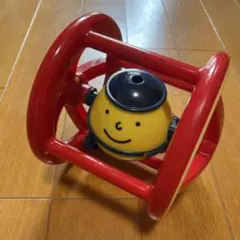 ボーネルンド　ハンプティダンプティローラーのサムネイル