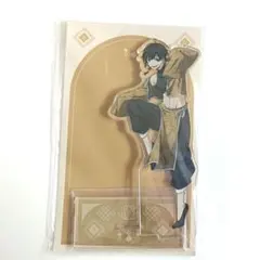 5k10様 リクエスト 2点 まとめ商品