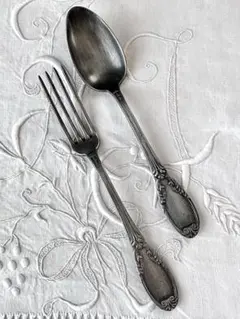 Item thumbnail for item 852cb111-0199-48ab-980b-a518f2ec8f53