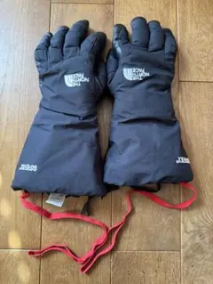 gore-tex アクセサリー