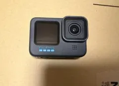 Item thumbnail for item c94e1fe1-a02e-4321-b5c7-801af18eeb27