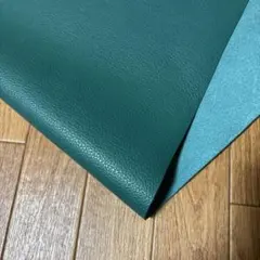 ちい様専用　レザークラフト　革はぎれ　革ハギレ　NO.265