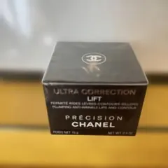 未使用】CHANEL ドゥーブル ペルフェクシオン コンパクト 45 - メルカリ