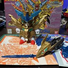 2026年最新】元祖 キャプテンネオの人気アイテム - メルカリ