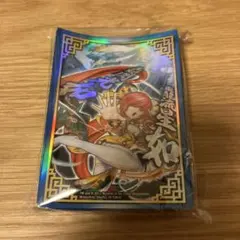 2025年最新】閃光娘々プリンの人気アイテム - メルカリ