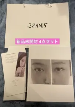 2026年最新】#J2NNI5の人気アイテム - メルカリ