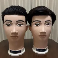 2025年最新】理容師国家試験の人気アイテム - メルカリ