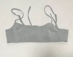 ビスチェ ベスト