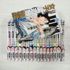 Item thumbnail for item 6ab60d6a-c2f9-46e1-ad9f-edaa1a662165