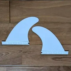 センターフィン