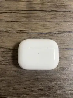 Apple AirPods Pro 充電ケースのみ
