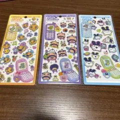 【正規品】平成はっぴーフォンたまごっち即購入OK即日匿名発送☆